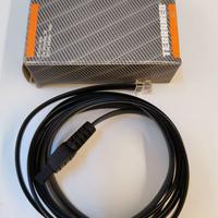 BTICINO TERRANEO 336813 - Cavo telefoni Pivot