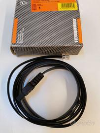 BTICINO TERRANEO 336813 - Cavo telefoni Pivot