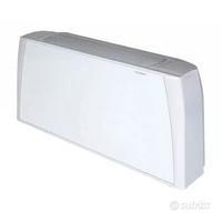 Ventilconvettore Sabiana Carisma CRC 33 MV