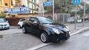 alfa-romeo-mito-1-4-70-cv-8v-super