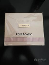 Profumo