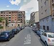 bilocale-via-oropa-450-euro-arredato