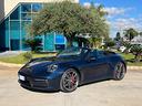 porsche-992-cabrio-3-0-carrera-s-auto