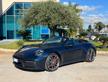 Porsche 992 Cabrio 3.0 Carrera S auto