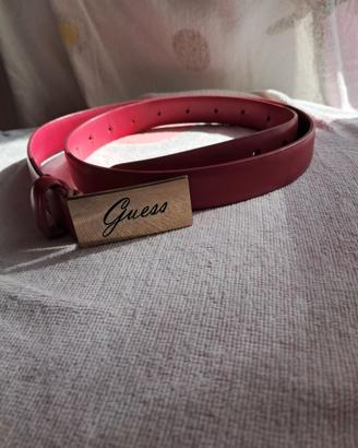Guess
