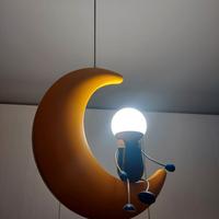 Orologio da cameretta