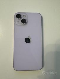 IPHONE 14