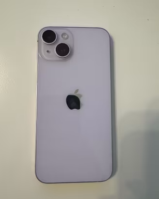 IPHONE 14