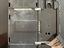 Immagine 6