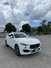 maserati-levante-v6-diesel-275-cv-awd