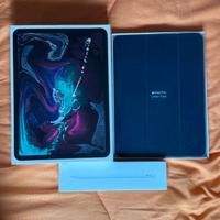 iPad pro 11 64gb