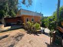 casa-indipendente-messina-cod-rif-3329723vrg-
