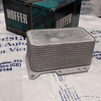 Radiatore olio opel movano b 2.3 cdti 8201005241