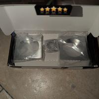 maniglia porta scorrevole 