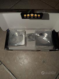 maniglia porta scorrevole 