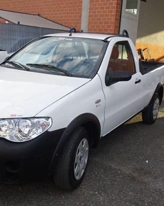 FIAT - Strada 1300 MTJ FIORINO PICK-UP NEW