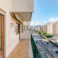 Appartamento - Palermo