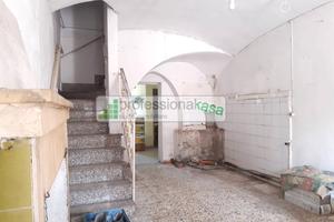 Casa singola - Cupello