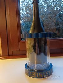 PORTAGHIACCIO PER BOTTIGLIA