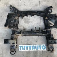 Slitta Suzuki Grand Vitara 2007 1870cc TD F9Q