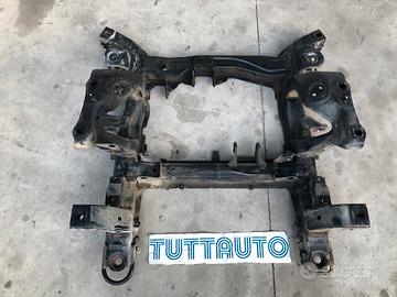 Slitta Suzuki Grand Vitara 2007 1870cc TD F9Q