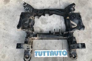 Slitta Suzuki Grand Vitara 2007 1870cc TD F9Q