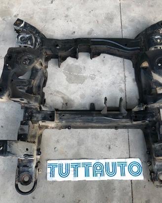 Slitta Suzuki Grand Vitara 2007 1870cc TD F9Q