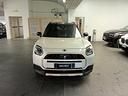 mini-mini-countryman-1-5-48v-c-favoured-auto