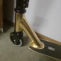 monopattino Evolution 