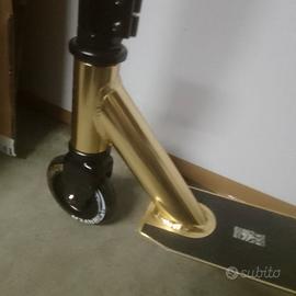 monopattino Evolution 