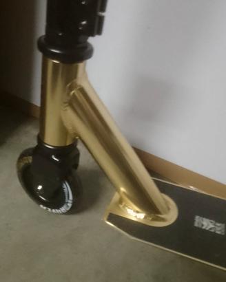 monopattino Evolution 