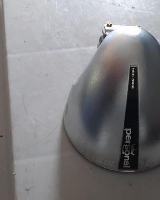 Specchietto Personal 