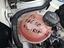 Immagine 28