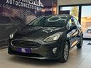 ford-fiesta-1-0-ecoboost-hybrid-125-cv-5-porte-tit