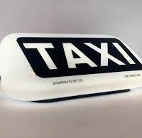 Licenza taxi san dona' di piave