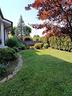 villa-di-195-m²-con-piu-di-5-locali-e-box-auto-dop
