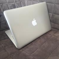 Apple Macbook Pro 13’