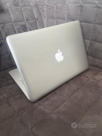 Apple Macbook Pro 13’