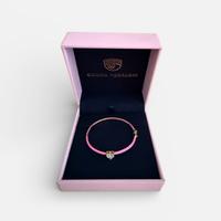 Bracciale Chiara Ferragni