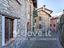 Immagine 29