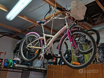 Biciclette