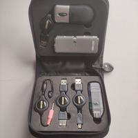 Set Computer Dikim