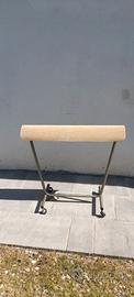 carrello portalavoro