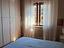 Immagine 20