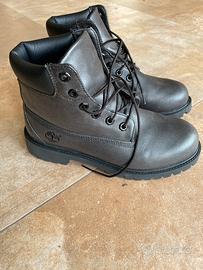 Timberland 6inch premium tg 40 waterproof