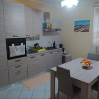 Moderno appartamento