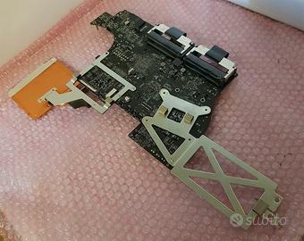 Scheda logica 3,06 GHz iMac 21,5" A1311