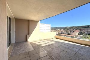 3 LOCALI A VILLASIMIUS