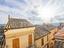 Immagine 24