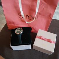 Orologio Stroil